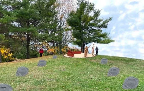 monument2