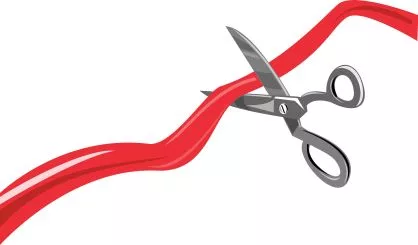 scissors-cutting-red-ribbon-5