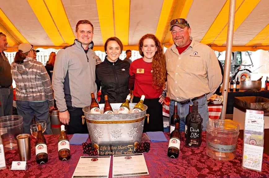 charcuteriefest