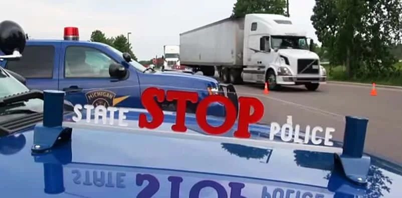 statepolicemotorcarrier