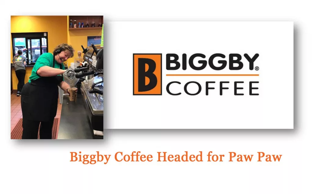 biggbypawpaw