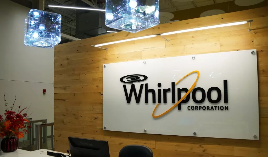 whirlpooltechctrinteriorsign-5