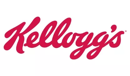 kellogglogo