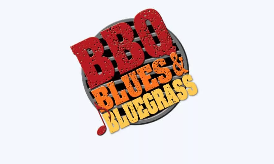 bbqblues