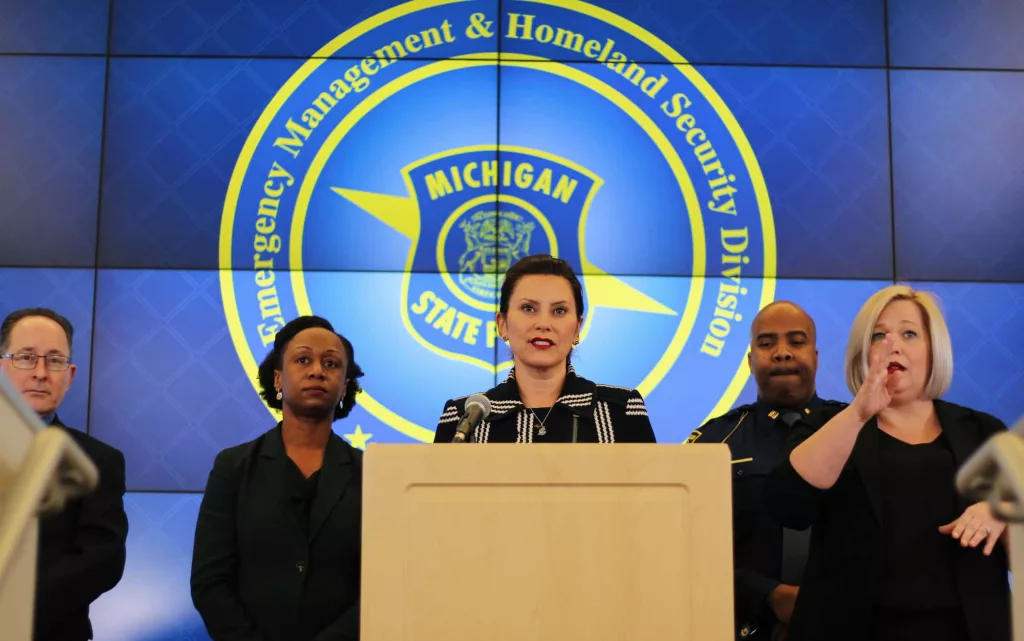 whitmeremergency-2