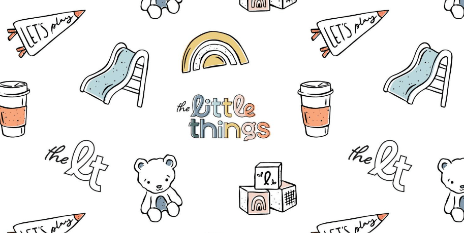 little-things