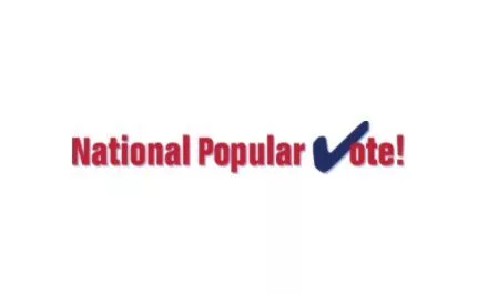 national-popular-vote