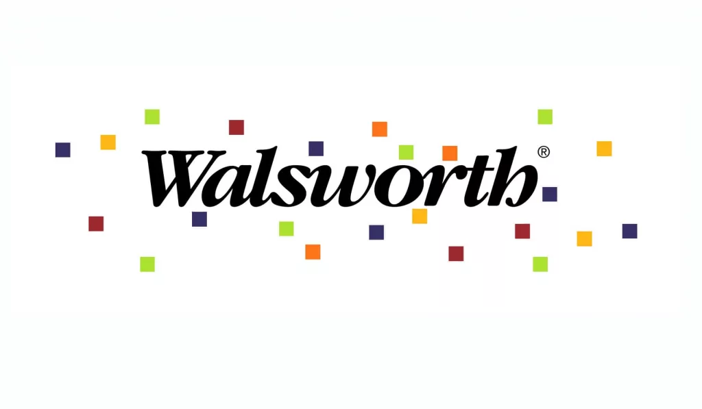 walsworthlogo-2