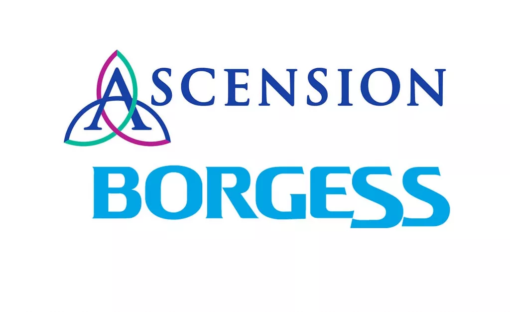 ascensionborgess-2