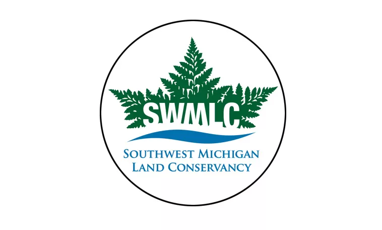 swmlandconservancylogolong-2