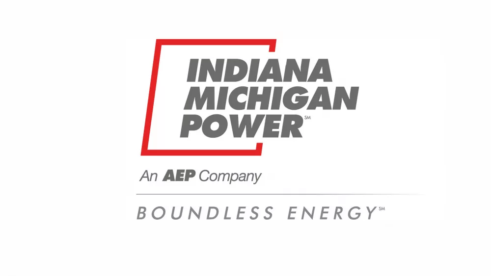 I & M Power