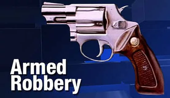 armedrobberygun-5