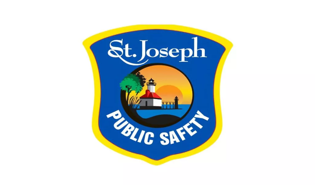 sjpsafety