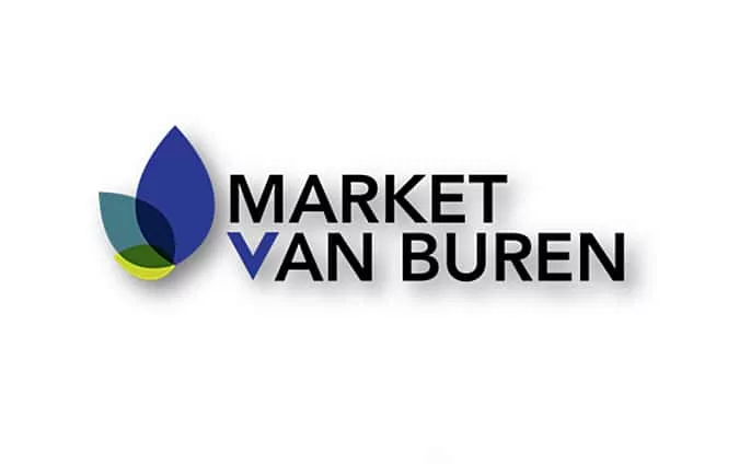marketvanburen-19