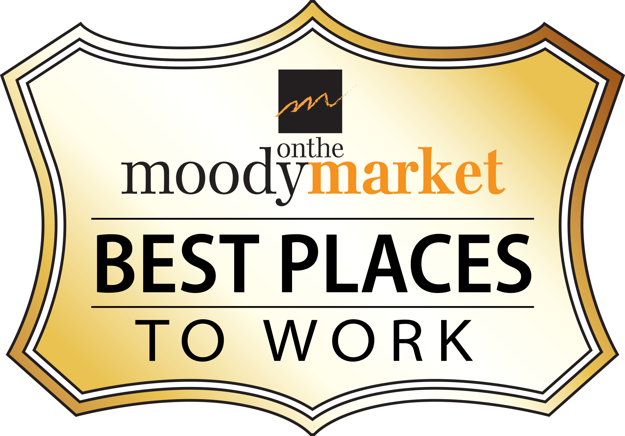 Best Places to Work