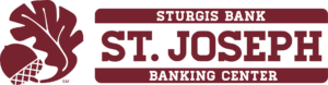 sturgisbank-stjoseph-logo-red-horiz_1
