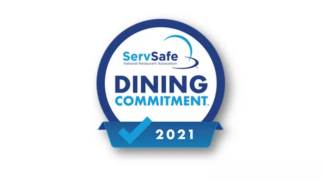 servsafediningcommitment2021