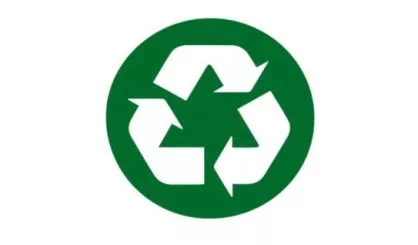 recycling-safe