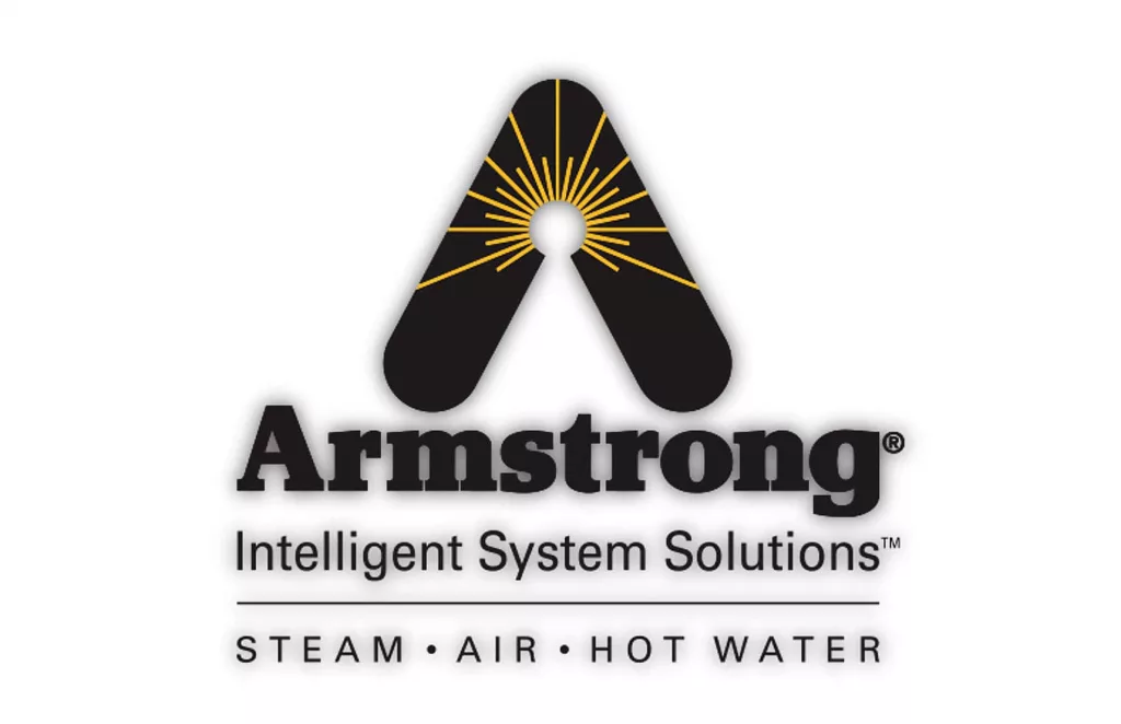 armstrongintllogo