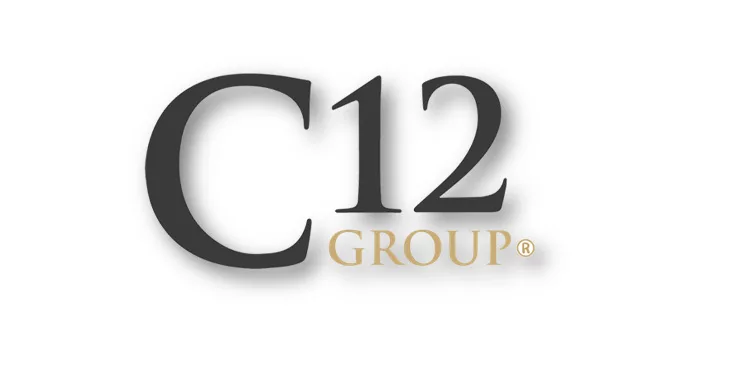 c12grouplogo