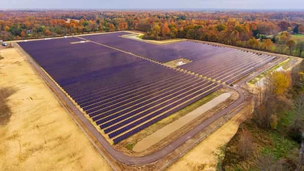 iandmsolar-2