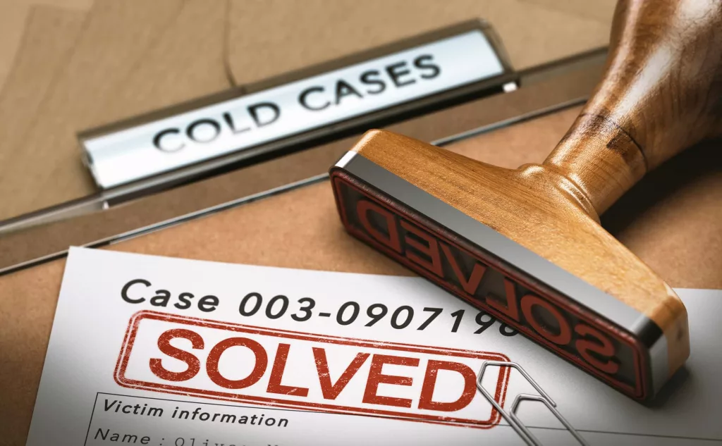 cold-case-solved-file-closed