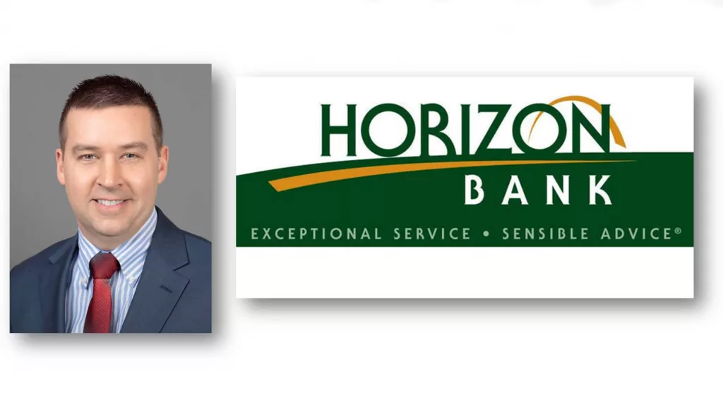 horizonpres