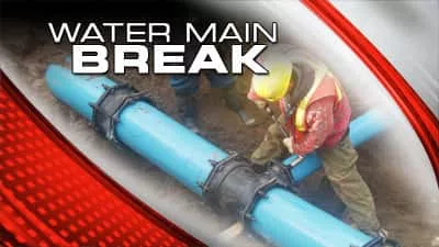 water-main-break-1