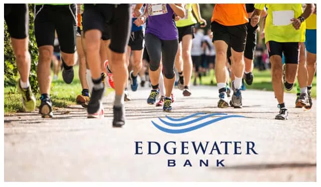 edgewaterbankrunners