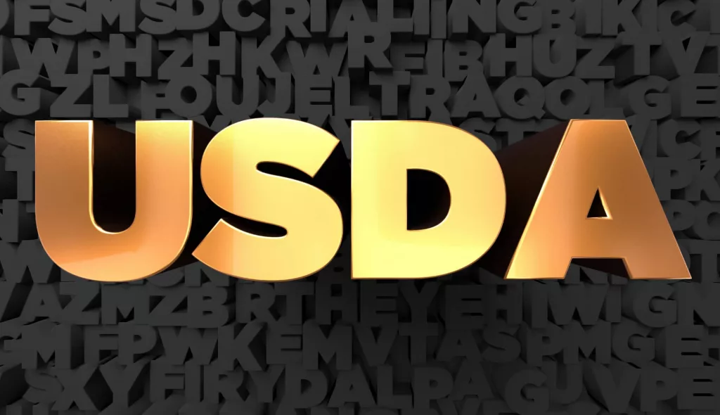 usda-2