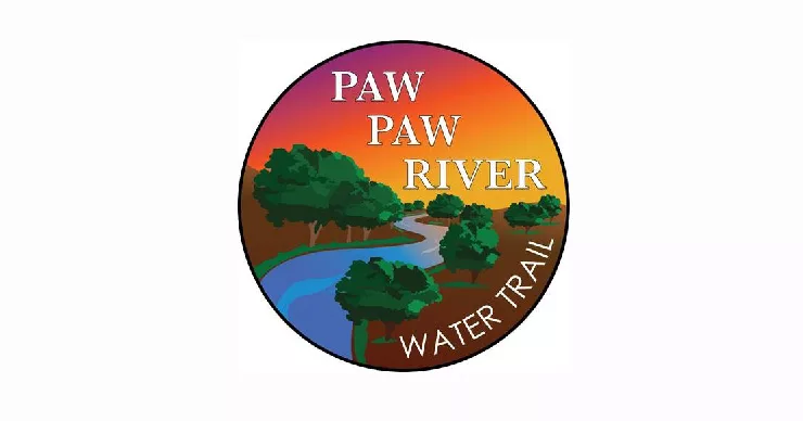 pawpawriverwatertraillogo