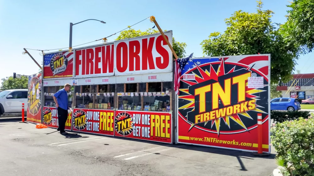 fireworksvendor