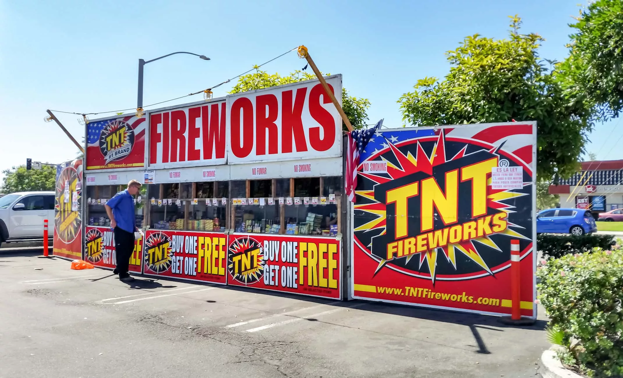 fireworksvendor