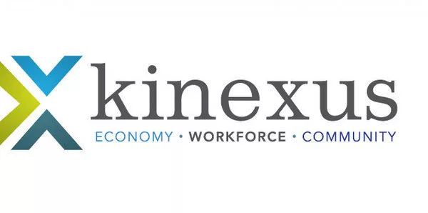 kinexuslogo