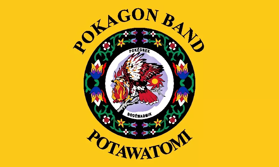 pokagon-4