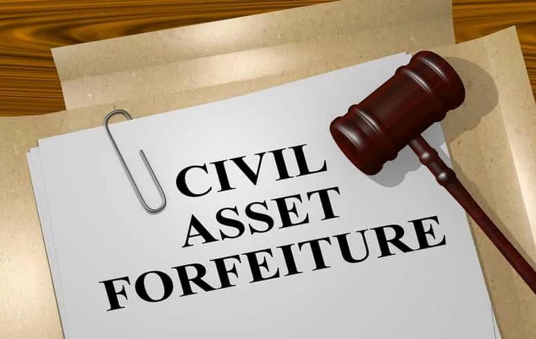civil-asset-forfeiture-concept