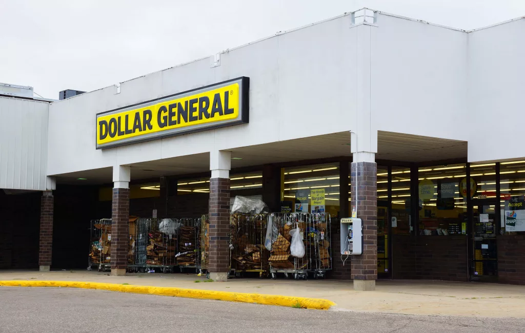 dollargeneralbentonsq