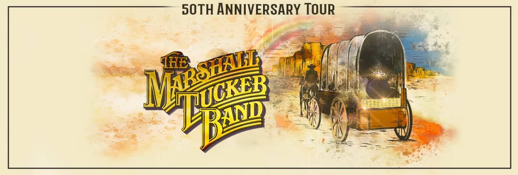 marshall-tucker-band-50