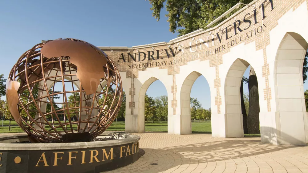 entrance-globe-on-the-campus-of-andrews-university-berrien-springs-michigan-6