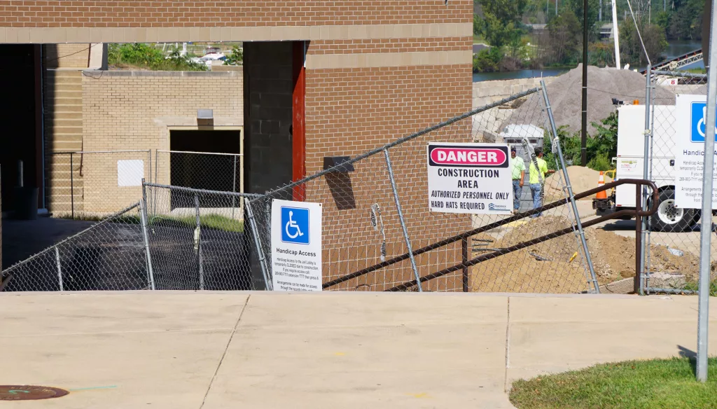 berriencountyjailconstruction