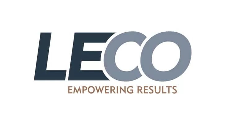 leconewlogo2019long