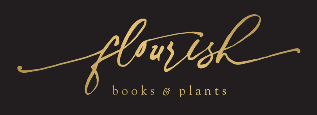 flourish-logo