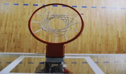 basketball-player-shooting