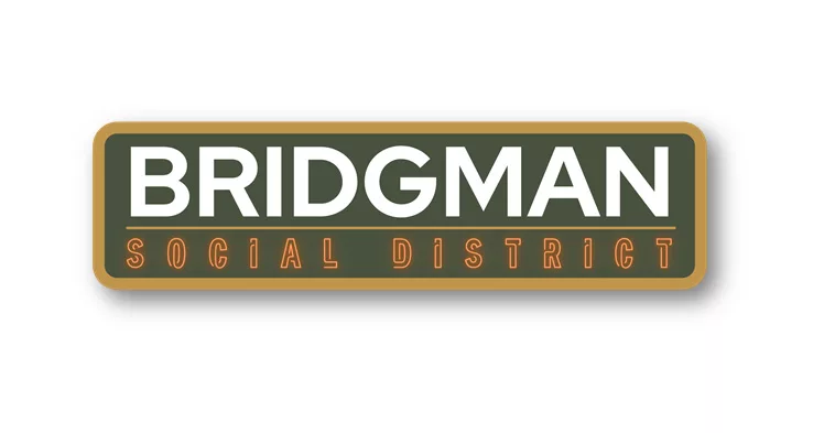 bridgmansocialdistrictlogo-2