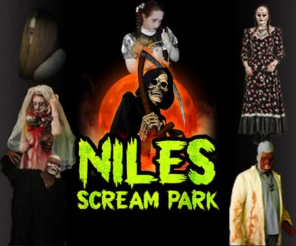 niles-scream-park-lightbox