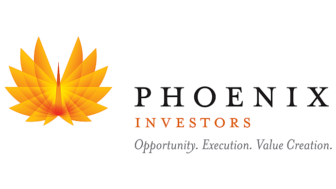 phoenixinvestors