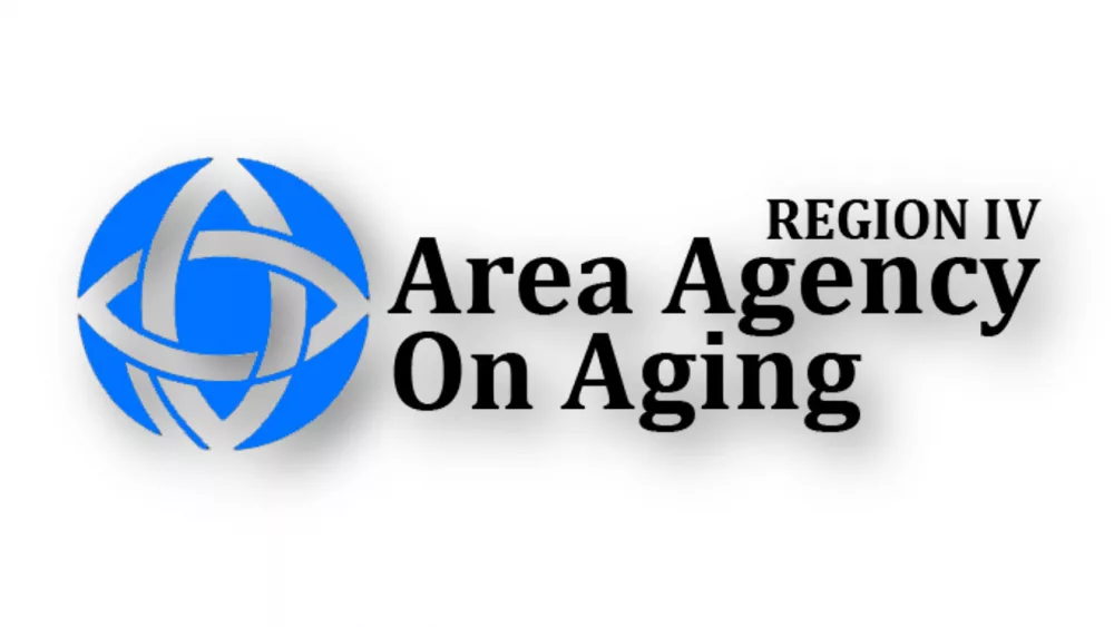 areaagencyonaginglogo-e1672872893683-16