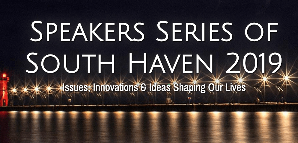 southhavenspeakerseries