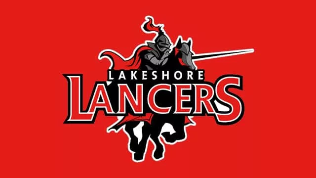 lakeshorepublicschools-3