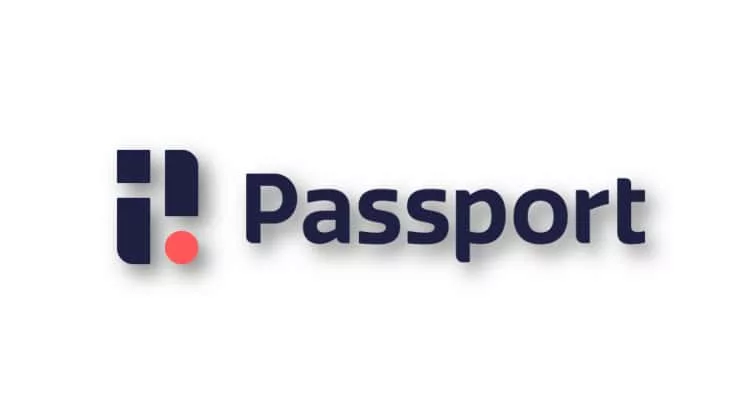 passportlogolong